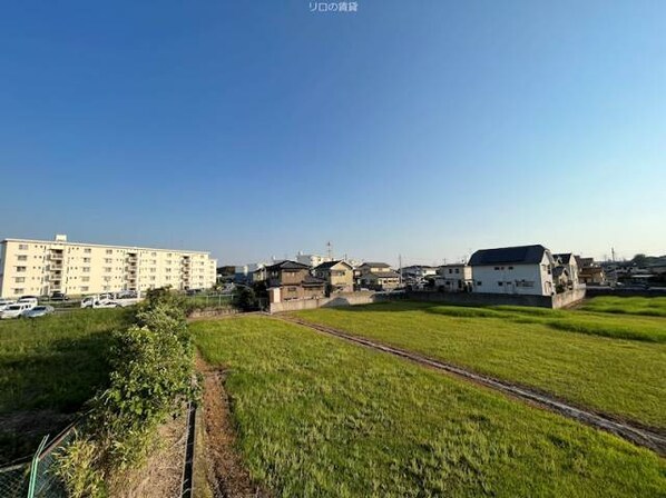 本城駅 徒歩20分 1階の物件内観写真